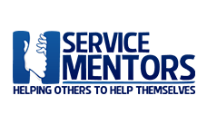 service-mentors