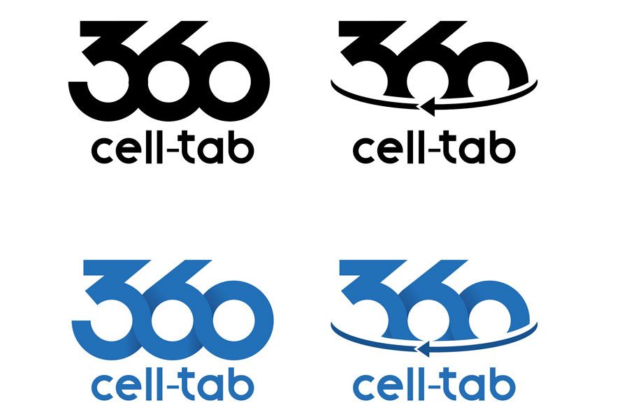 360-cell-tab-logotype-0100