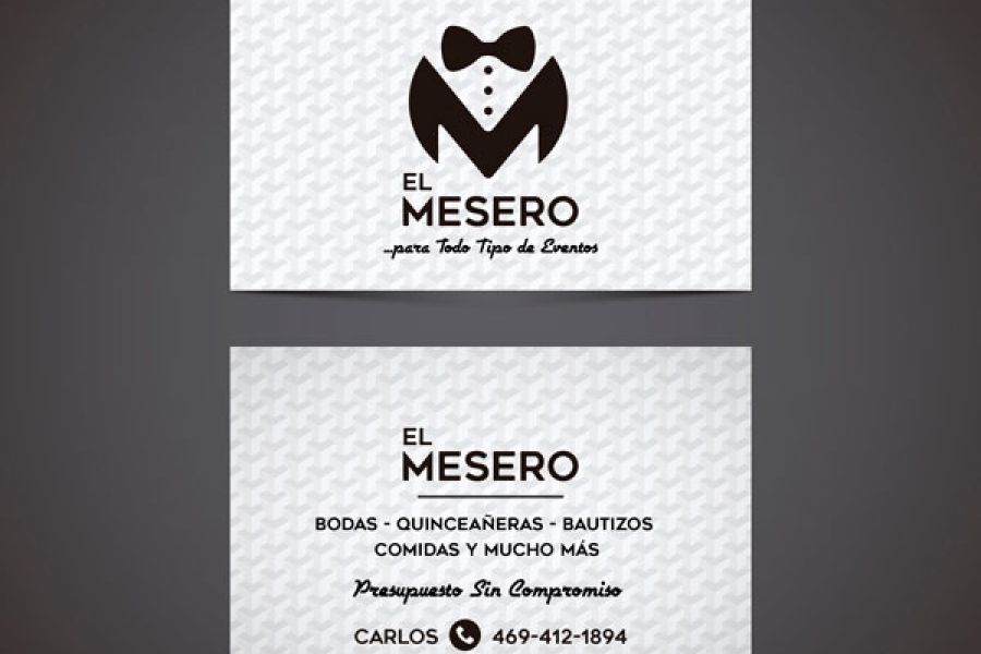 el-mesero-Business-Card-ok-web