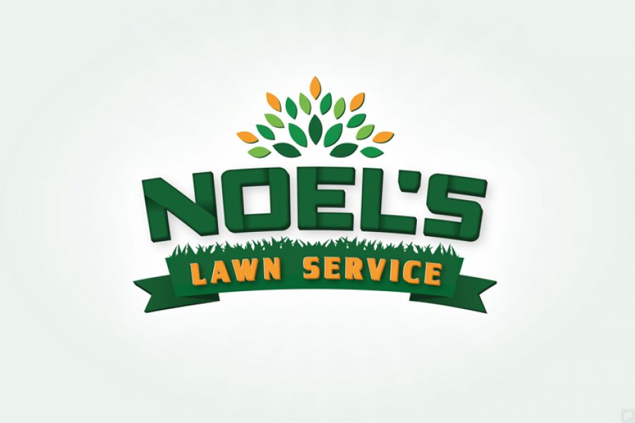 noels-logotype-mockup01