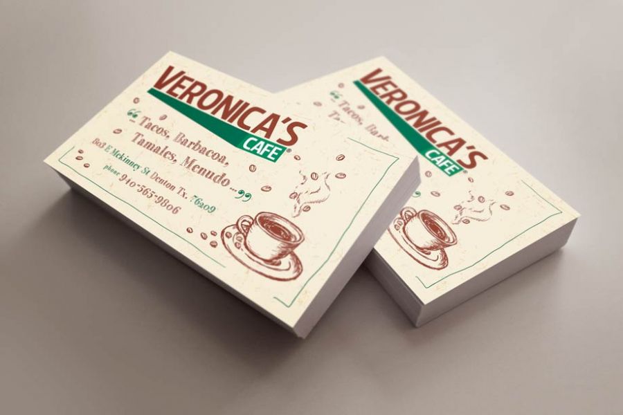 veronicas-cafe1-card-flyer-poster-mockup